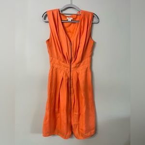 Bar III Dress